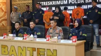 Pelecehan Seksual