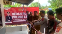 Bedah Rumah