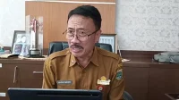 Produksi Beras