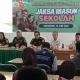 Program