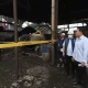 peringkat