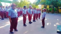 SDN