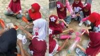 Siswa