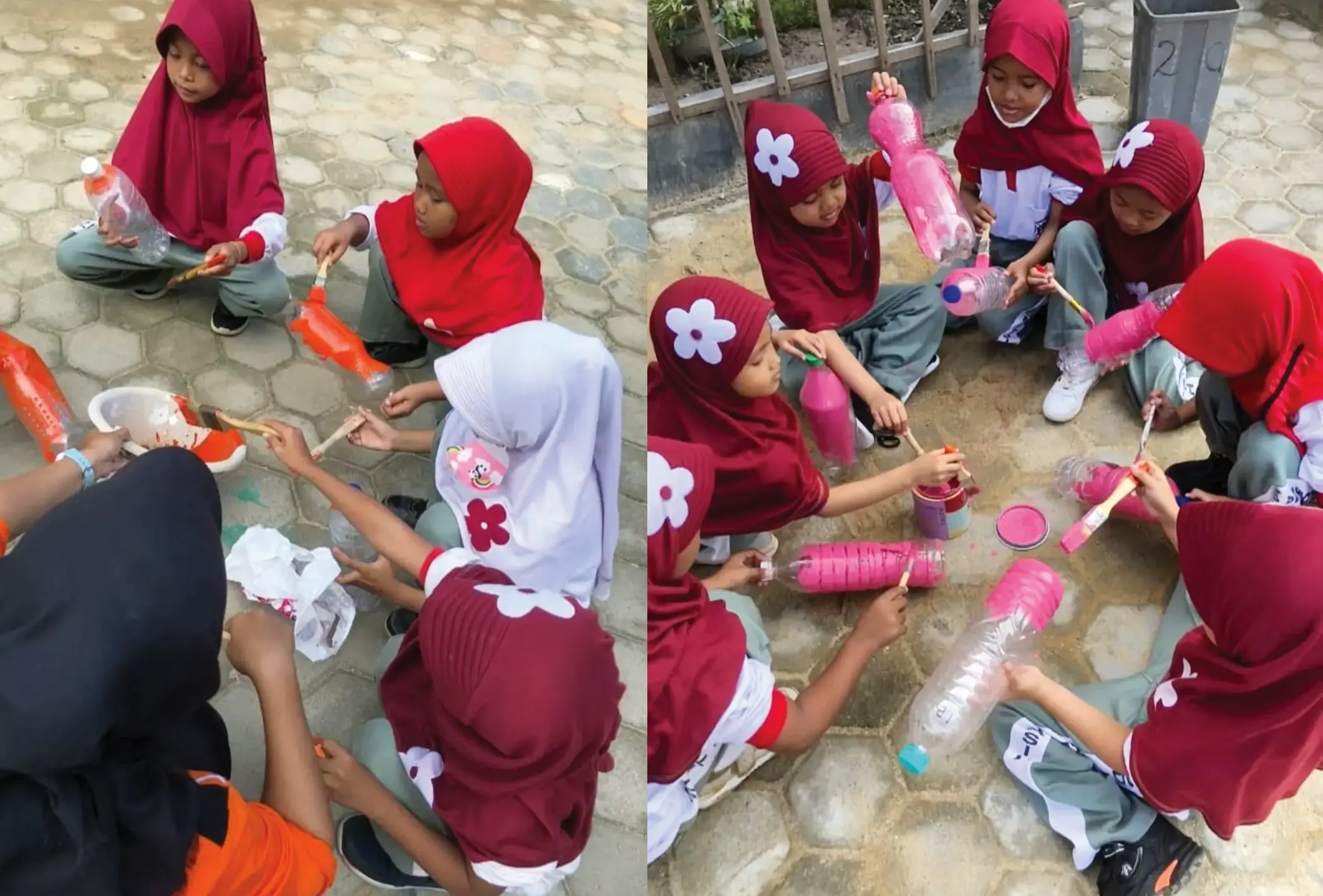 Siswa