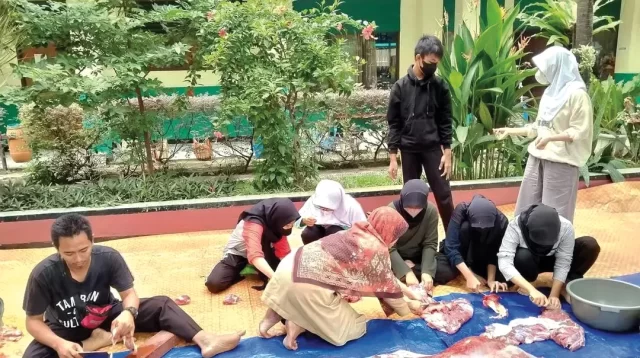 SMPN