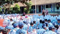 SMPN