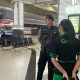 Polresta Bandara