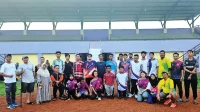 Siswa