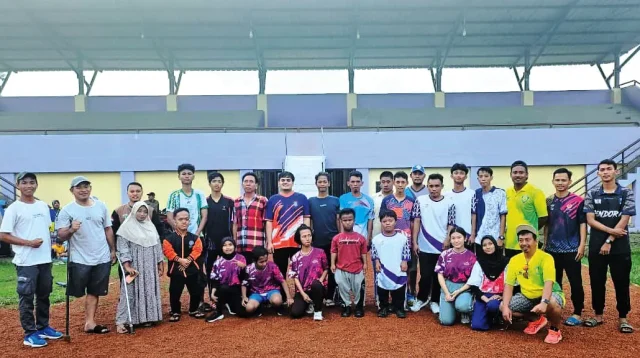 Siswa