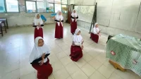 Siswa