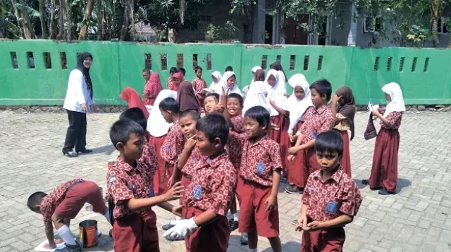 Siswa