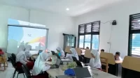 Siswa