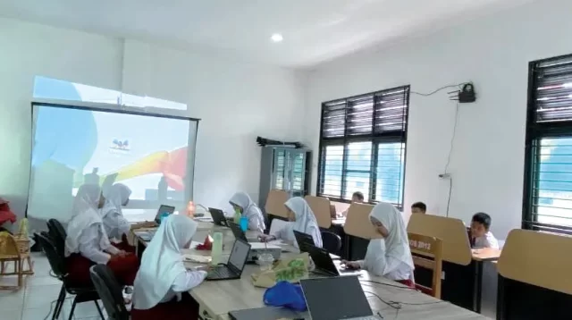 Siswa