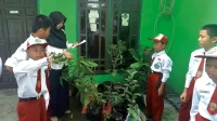 Siswa