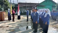 Siswa