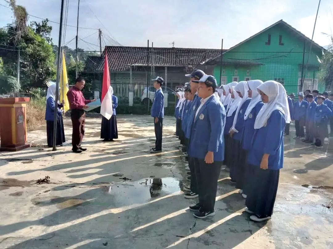 Siswa