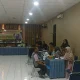 Sosialisasi