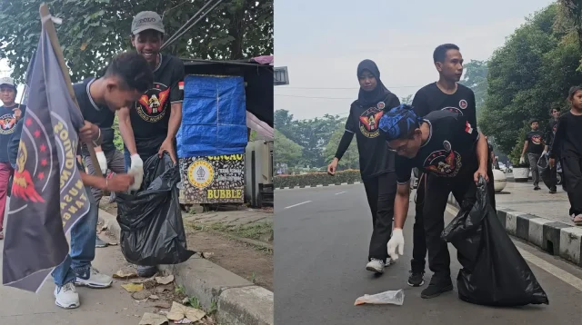 Squad Nusantara