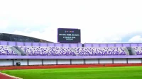 Stadion
