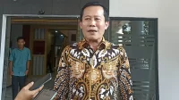 Tempat Hiburan