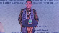 Ombudsman