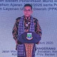 Ombudsman