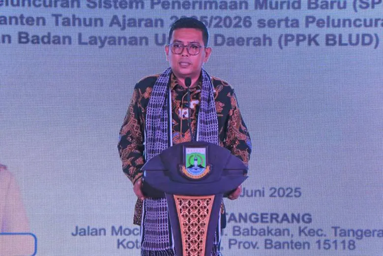 Ombudsman