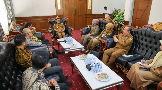 BPK