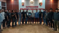 Terungkap