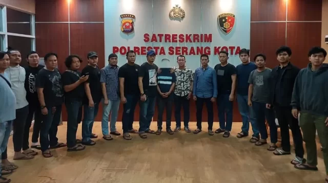 Terungkap