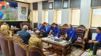 Tingkatkan