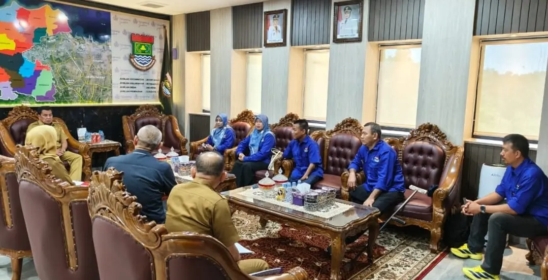 Tingkatkan