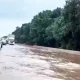 Banjir