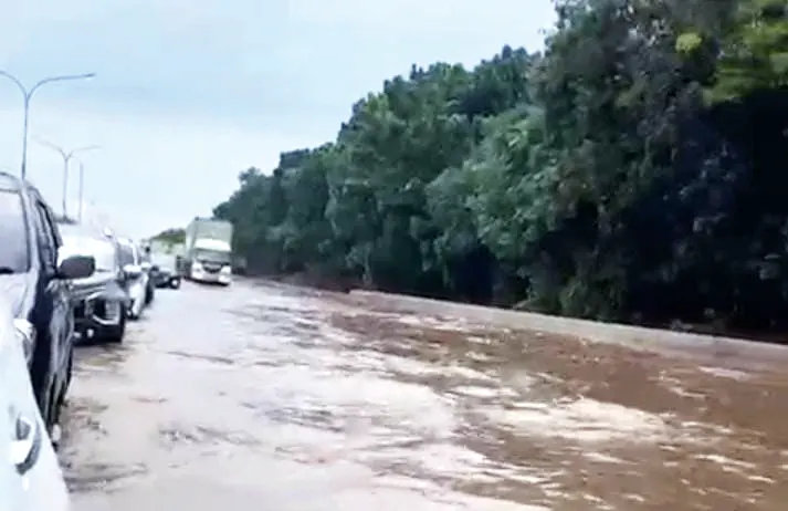 Banjir