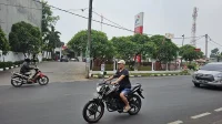 Angkutan