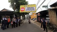 Jalan Garut