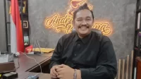 Kobam