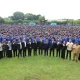Wali Kota Benyamin