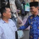 Pedagang