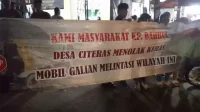 Kecamatan