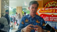 Koperasi