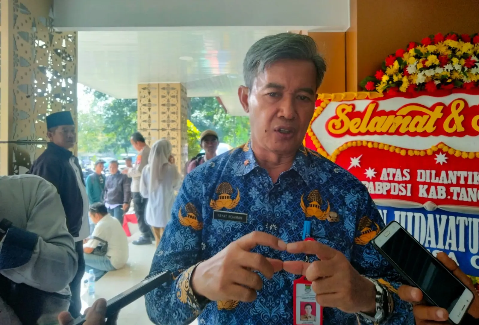 Koperasi