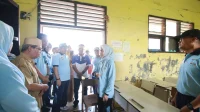 Ruang Kelas