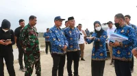 Tak Bisa