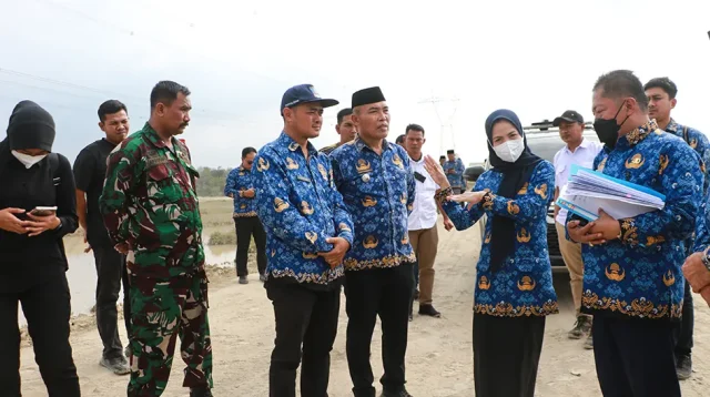 Tak Bisa