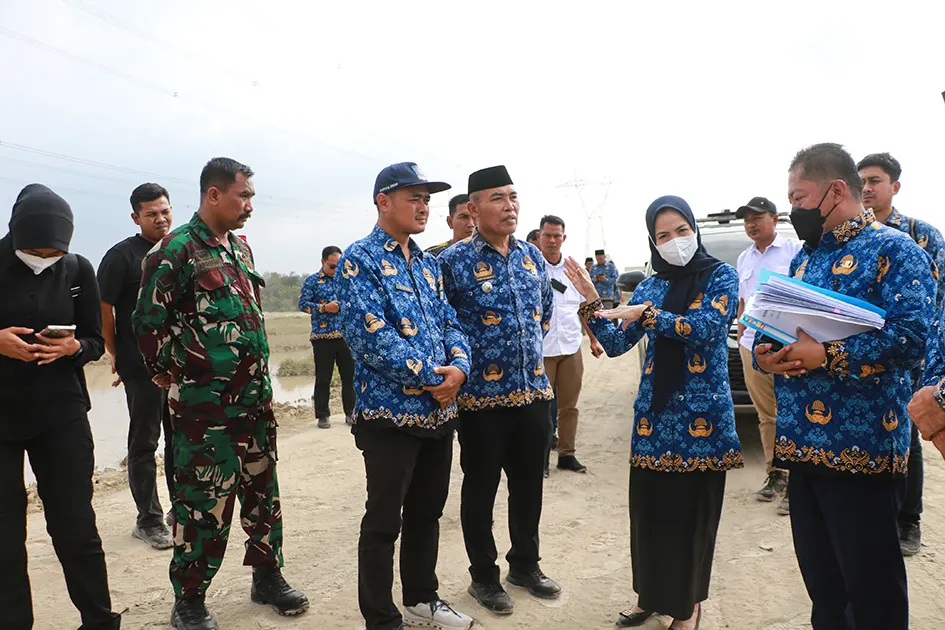 Tak Bisa