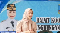 Banyak Pejabat