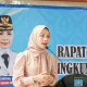 Banyak Pejabat