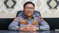 Kecelakaan