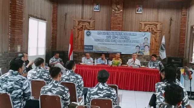 Golkar